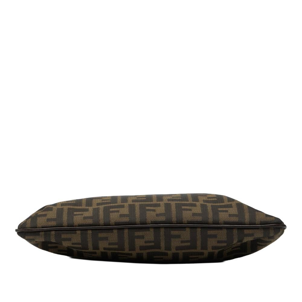 Fendi Shoulder Bag