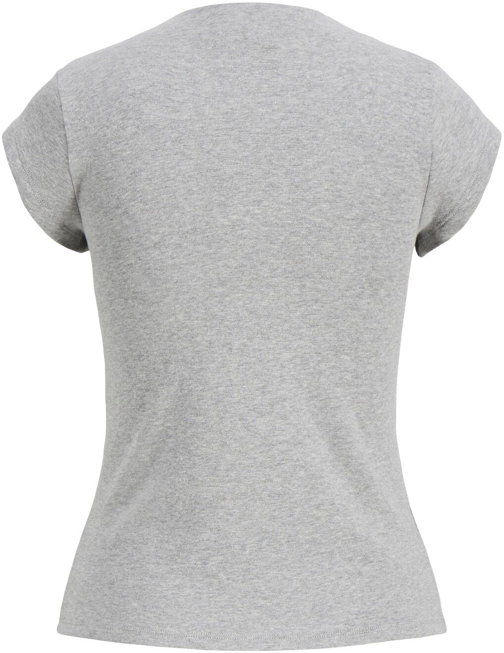 JXMYA STR CAP TEE JRS