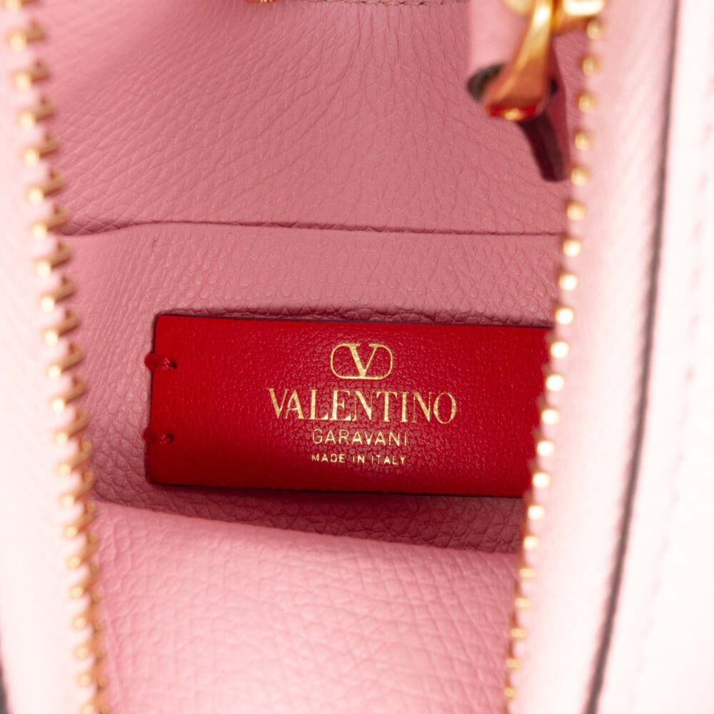 Valentino Shoulder Bag