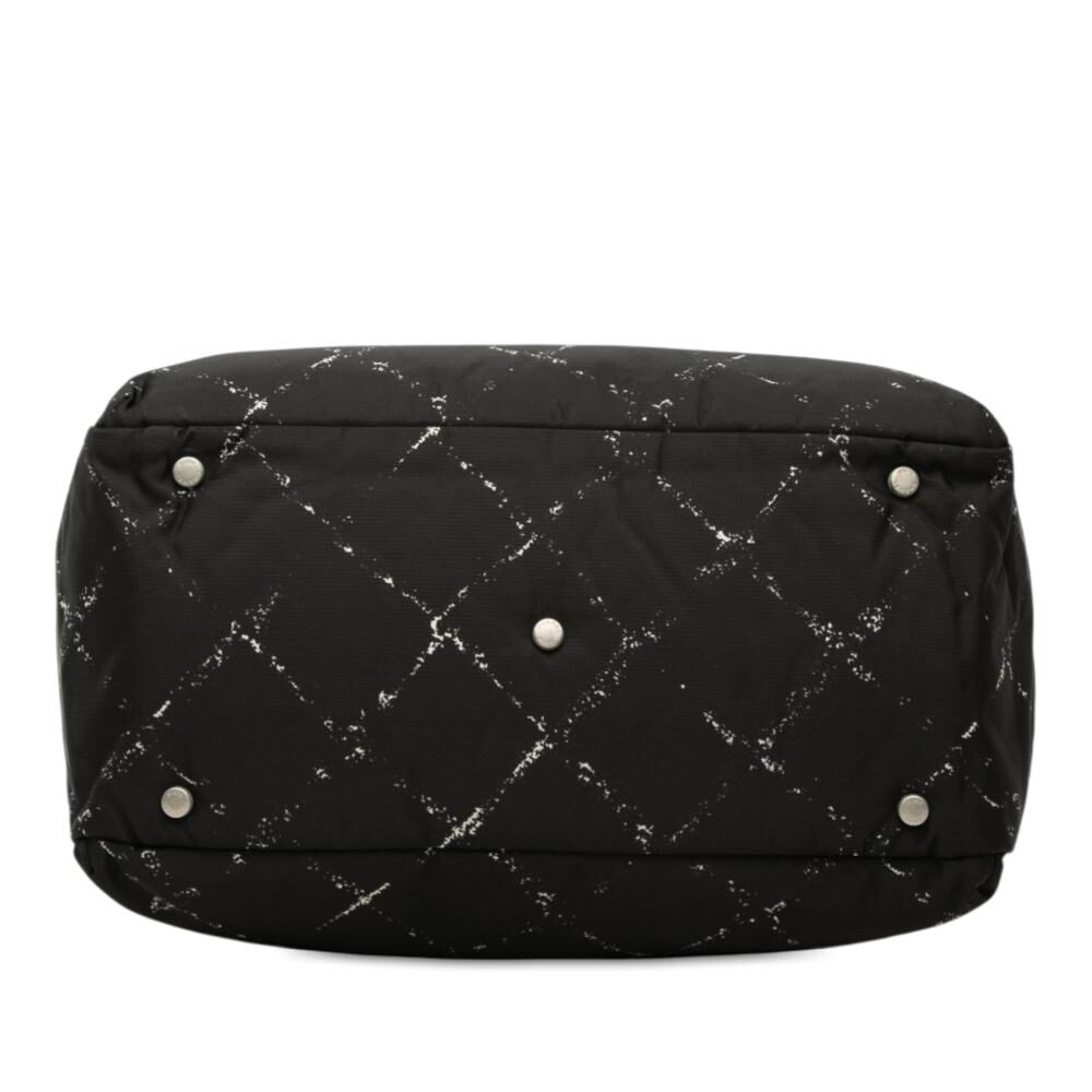 Chanel Travel Line