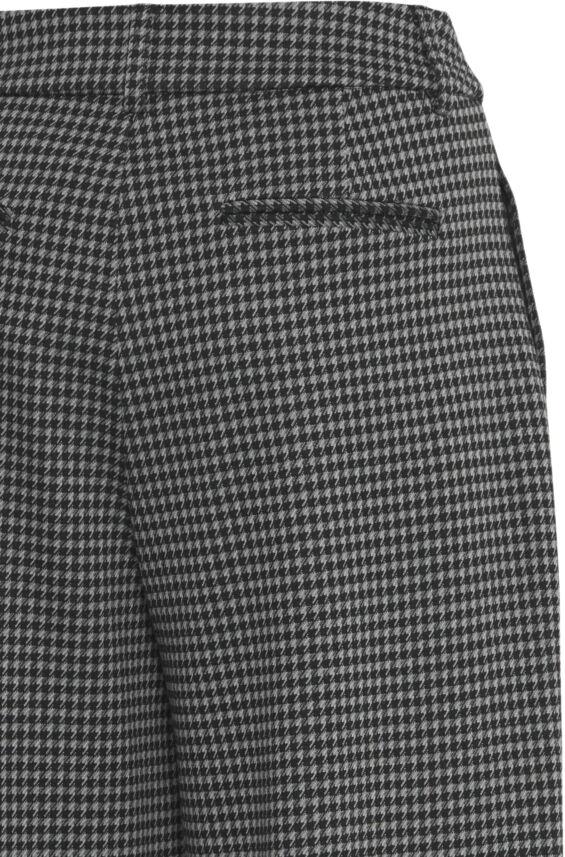 IHKATE HOUNDSTOOTH PA2