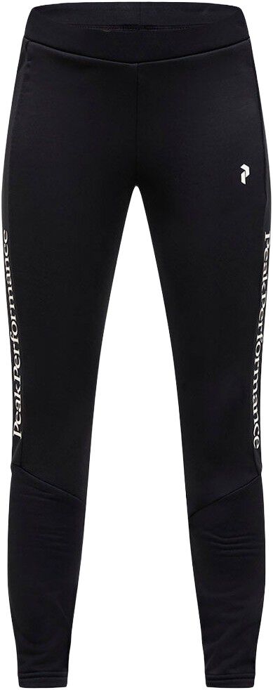 Rider Essentials Bukser