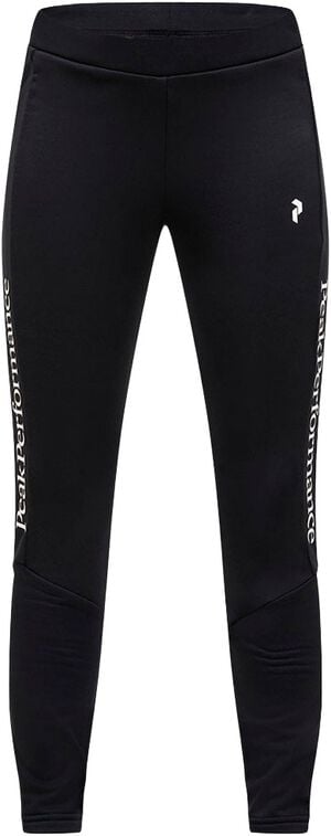 Rider Essentials Bukser