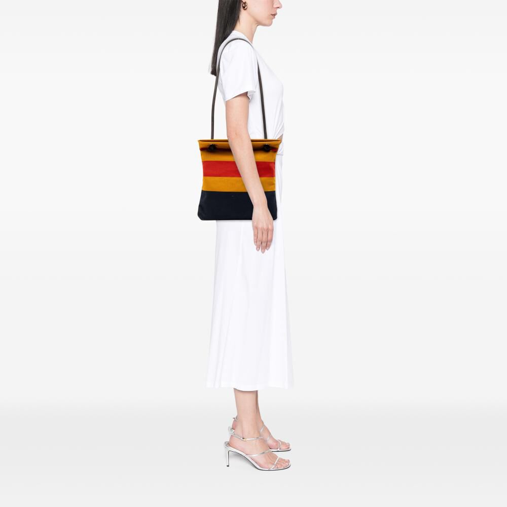 Herm&egrave;s Tote