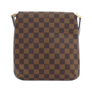 Louis Vuitton Musette Salsa