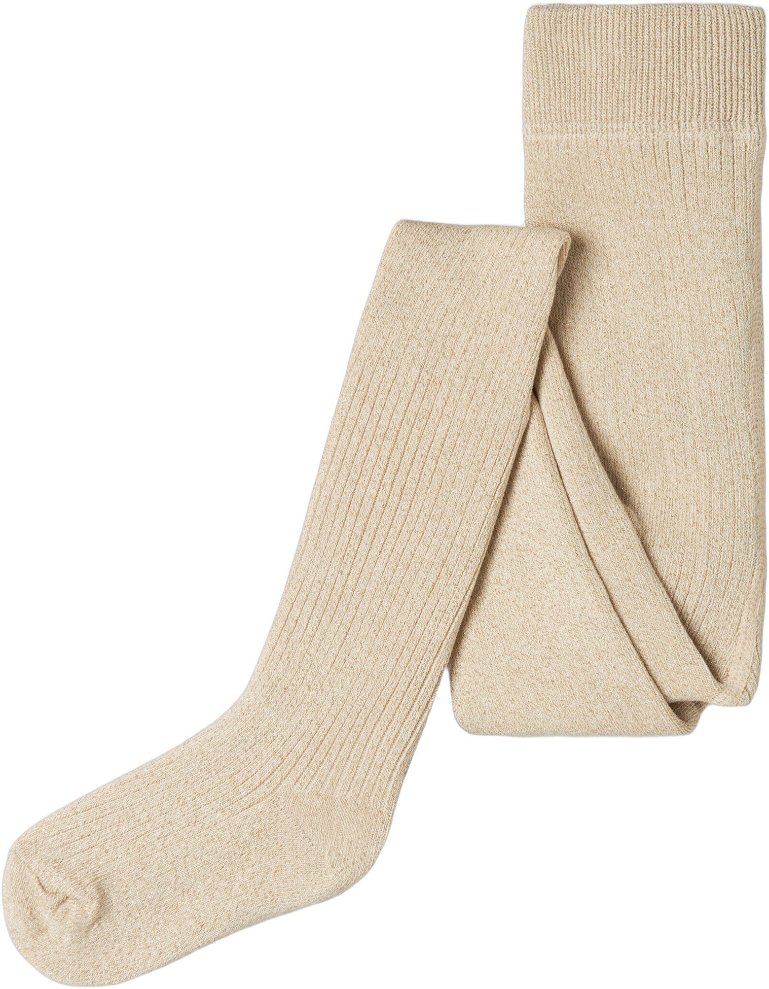 Str&oslash;mper & str&oslash;mpebukser