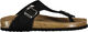 Olga Bio Split Toe III - Junior Sandal