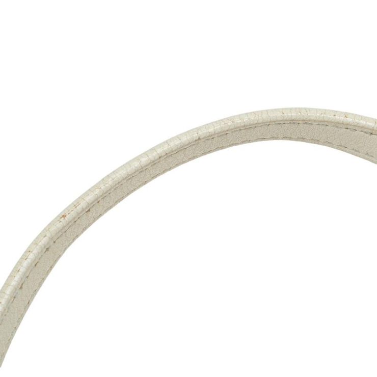 Salvatore Ferragamo Shoulder Bag