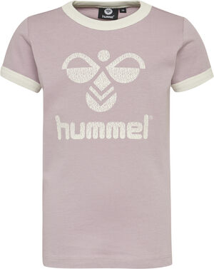 Kamma T-shirt
