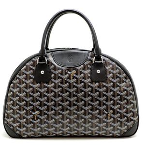 Goyard Handbag