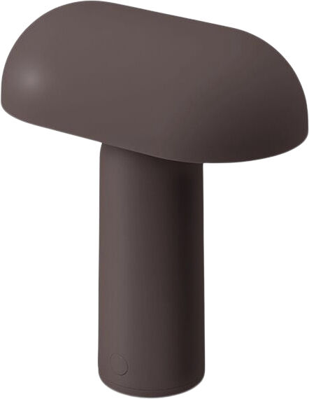 Porta Table Lamp