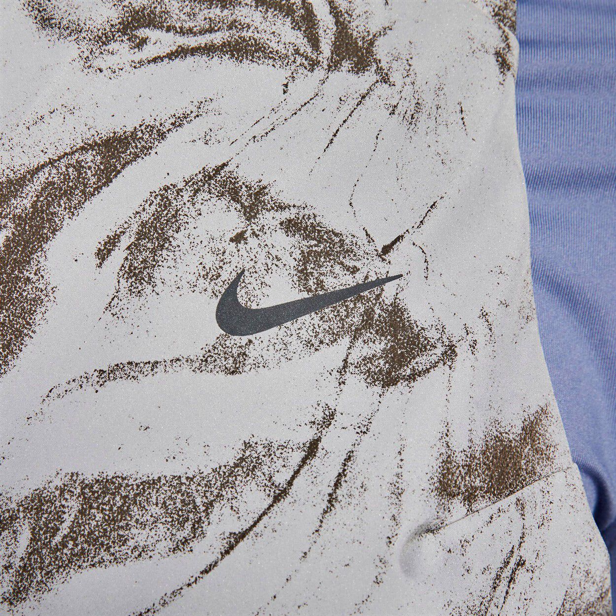 Swift Therma-Fit Reflex L&oslash;bevest