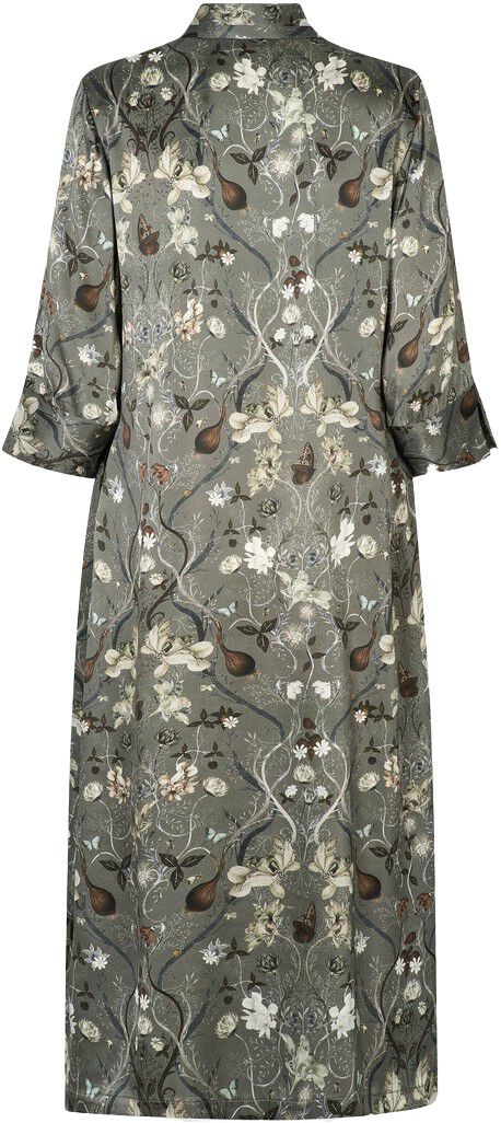 2009PBOSimbia dress