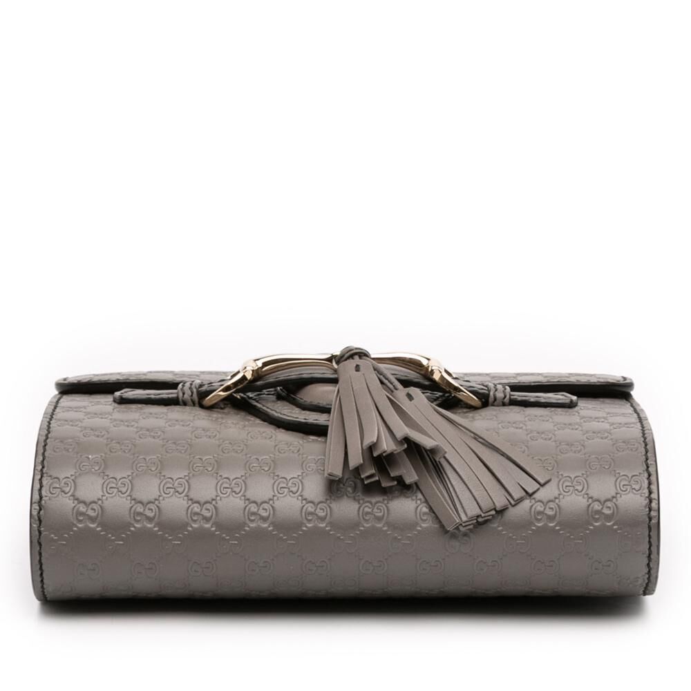 Gucci Crossbody Bag