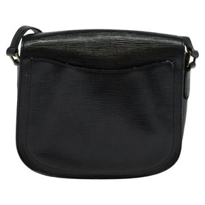 Louis Vuitton Saint Cloud