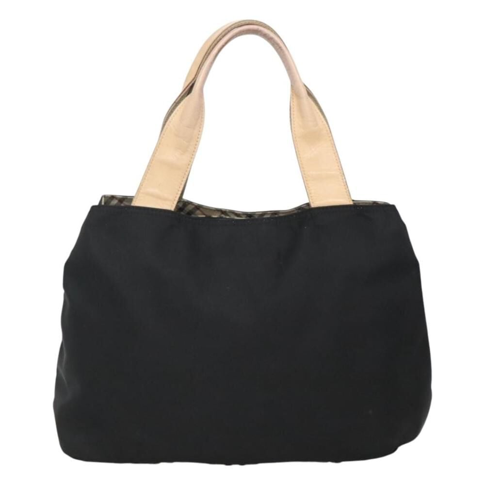 Burberry Handbag
