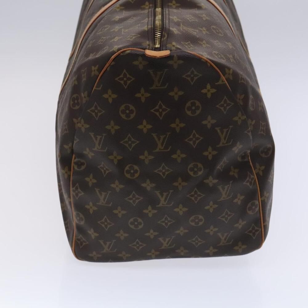 Louis Vuitton Keepall