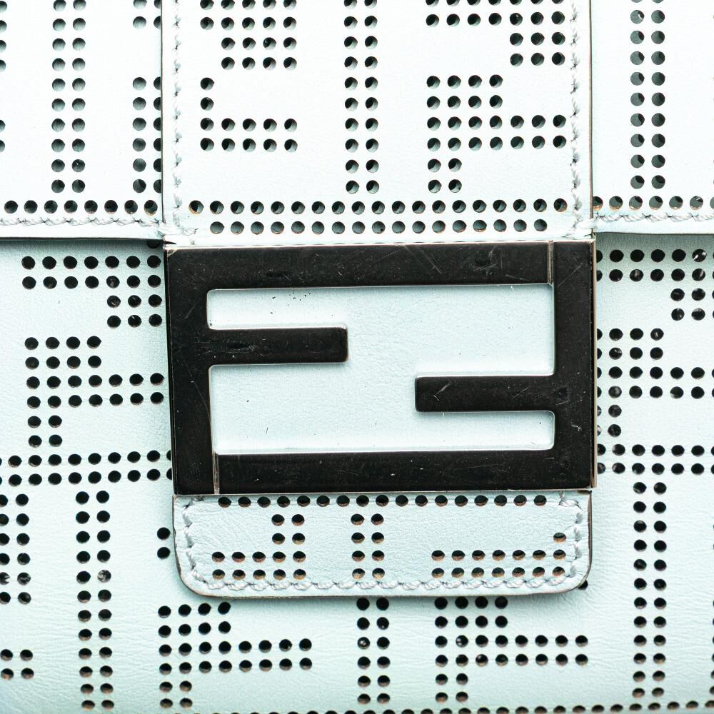 Fendi Baguette