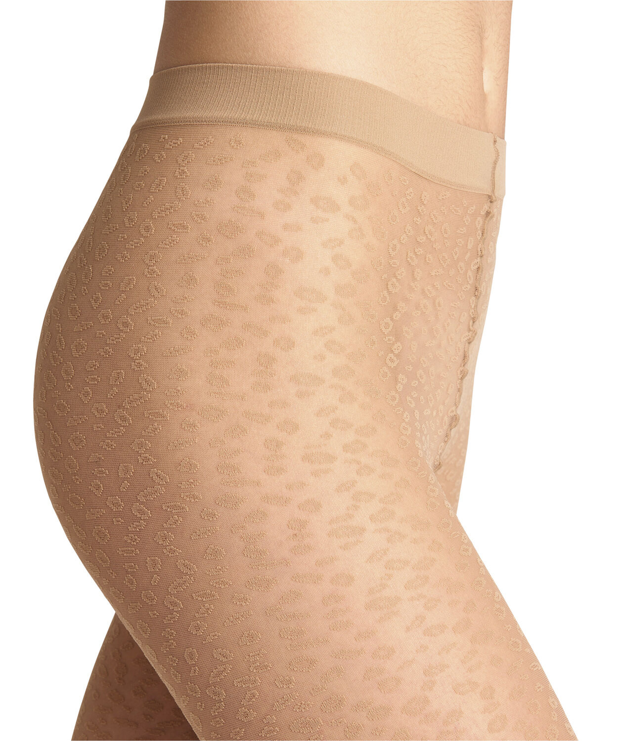 FALKE Shell Fragments TI