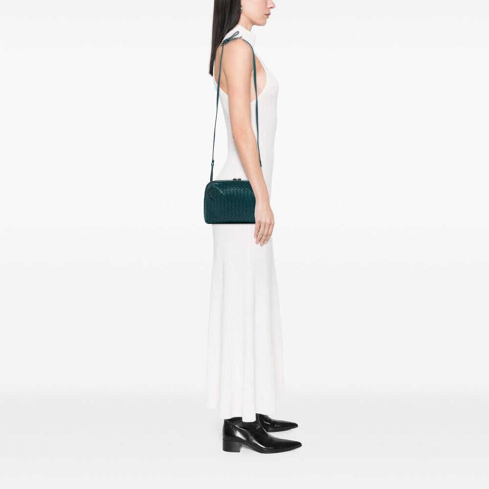 Bottega Veneta Crossbody Bag