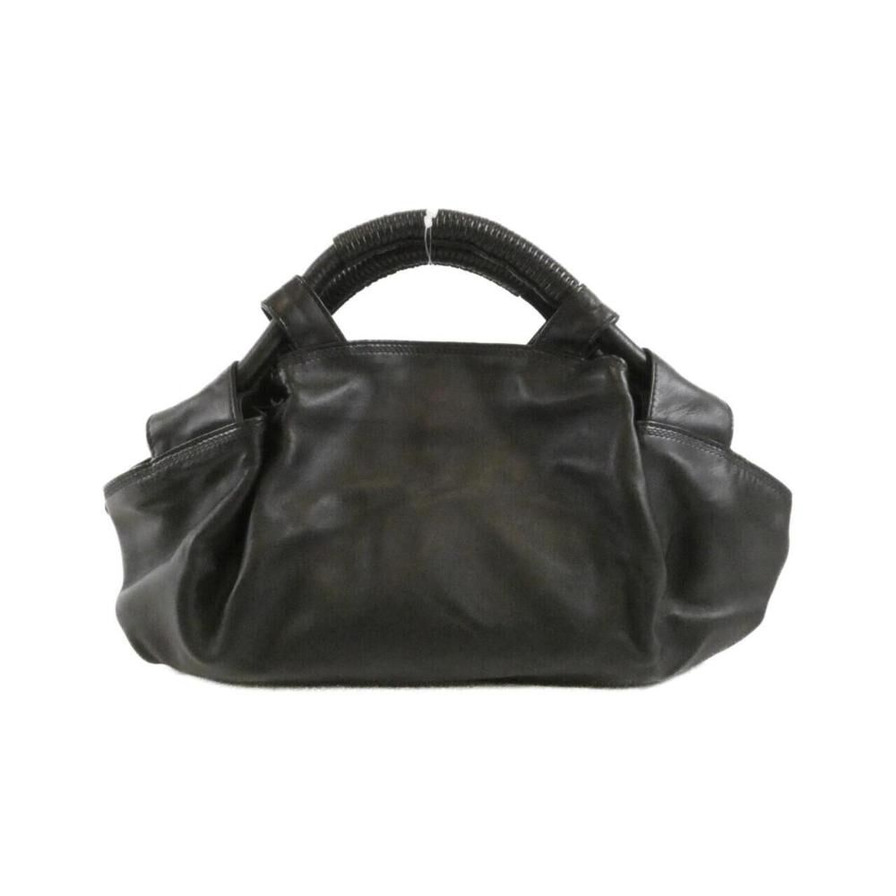 Loewe Handbag