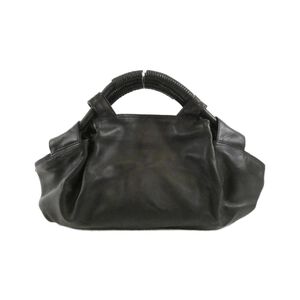 Loewe Handbag