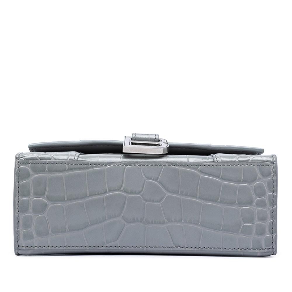 Balenciaga Handbag