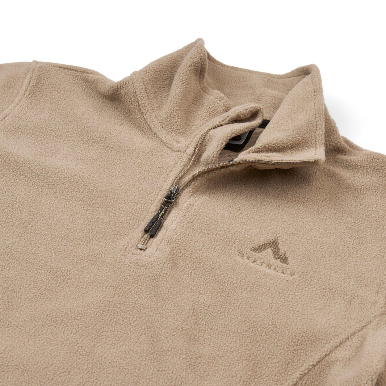 Montafon II Skipulli tr&oslash;je