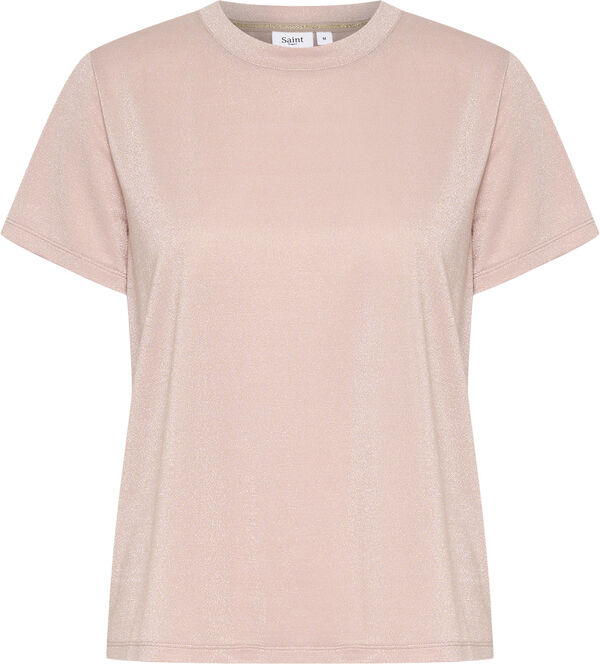 HagaSZ Regular T-Shirt