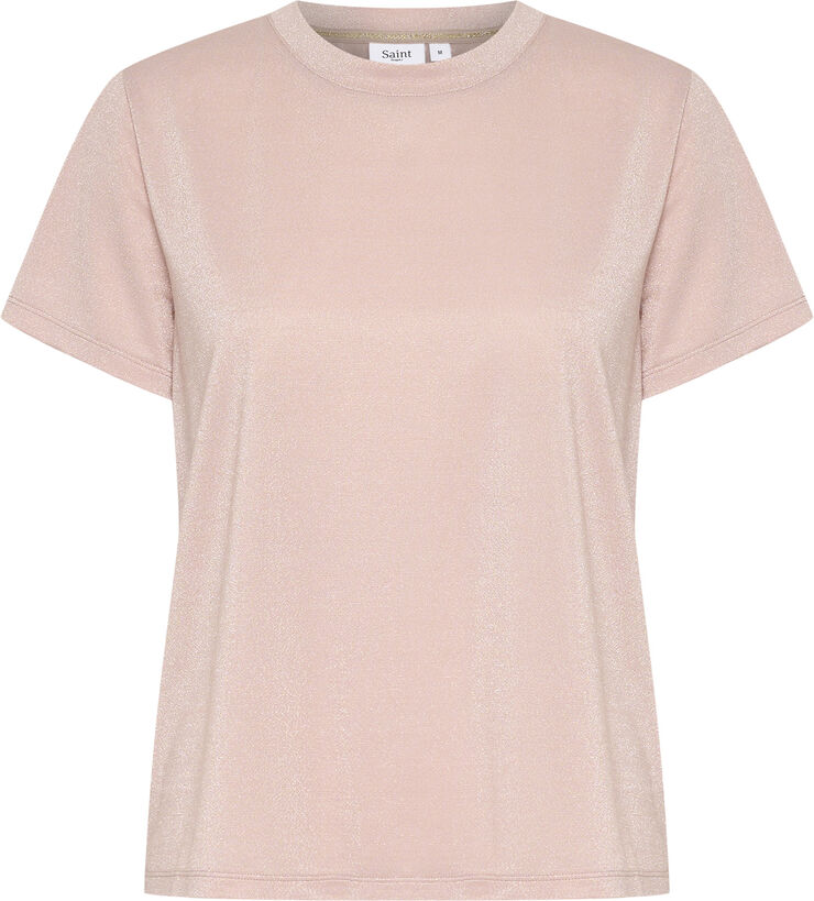 HagaSZ Regular T-Shirt