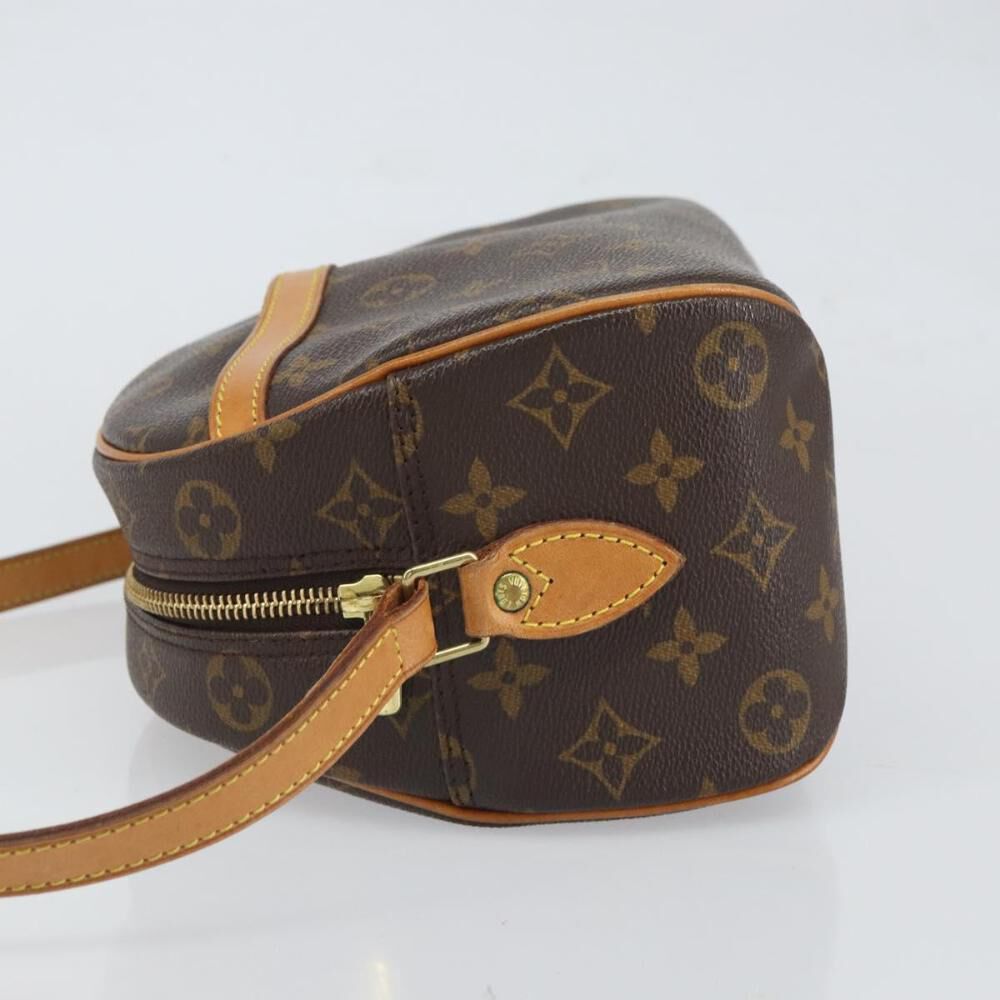 Louis Vuitton Blois
