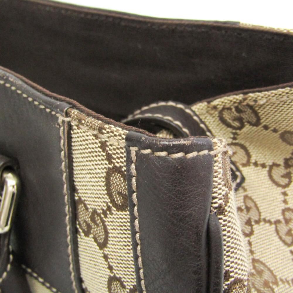 Gucci Tote