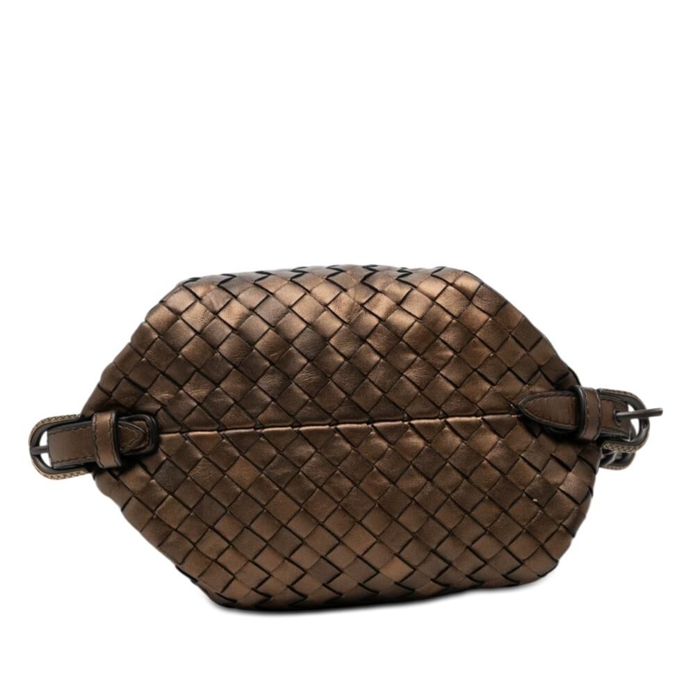Bottega Veneta Handbag