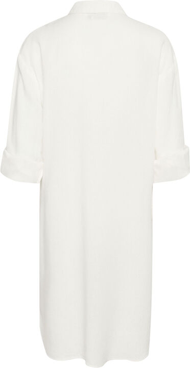 KAmilia Shirt Dress
