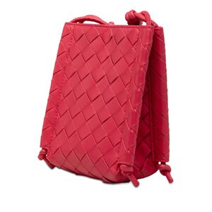 Bottega Veneta Crossbody Bag