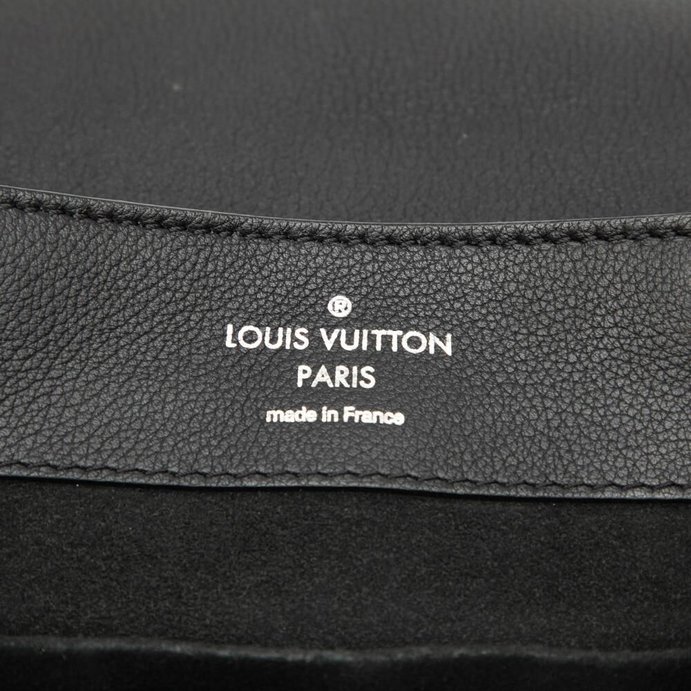 Louis Vuitton Backpack