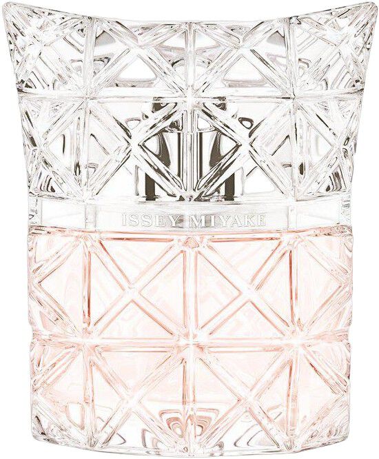 Lumi&egrave;re d'Issey EdP