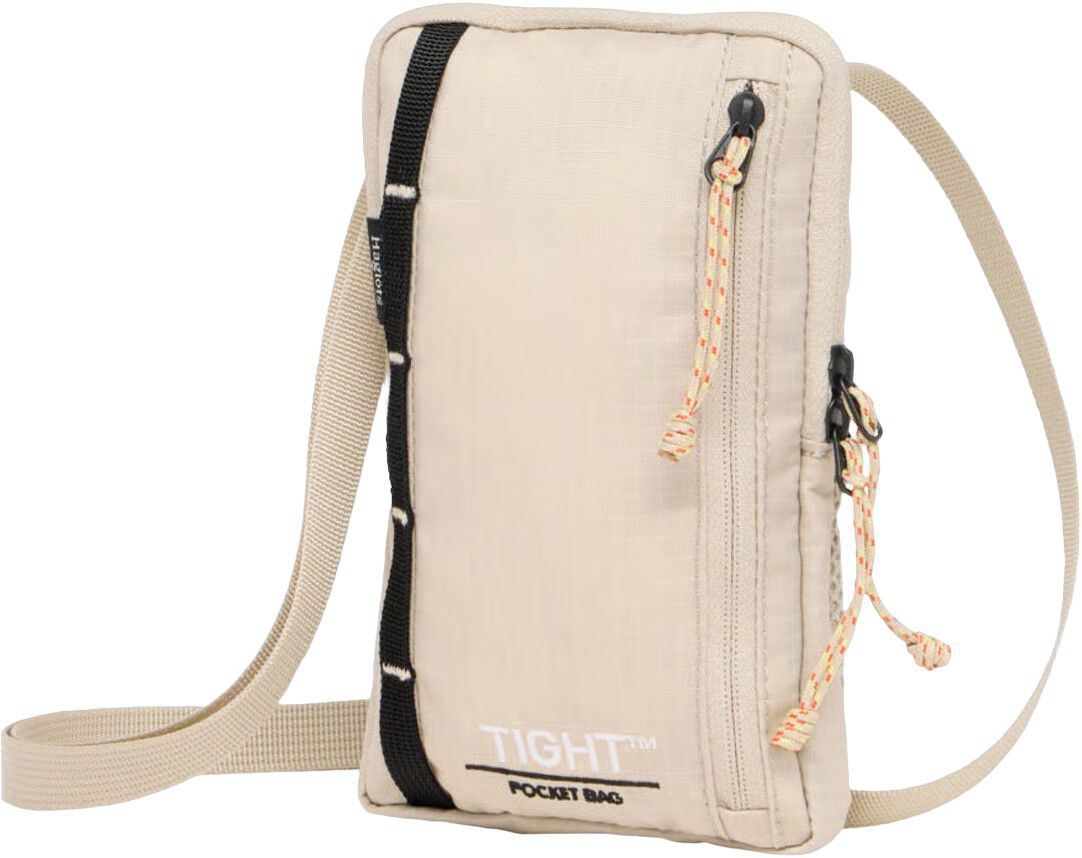 Tight Pocket Skuldertaske