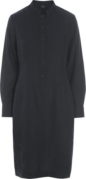 Lazy linen