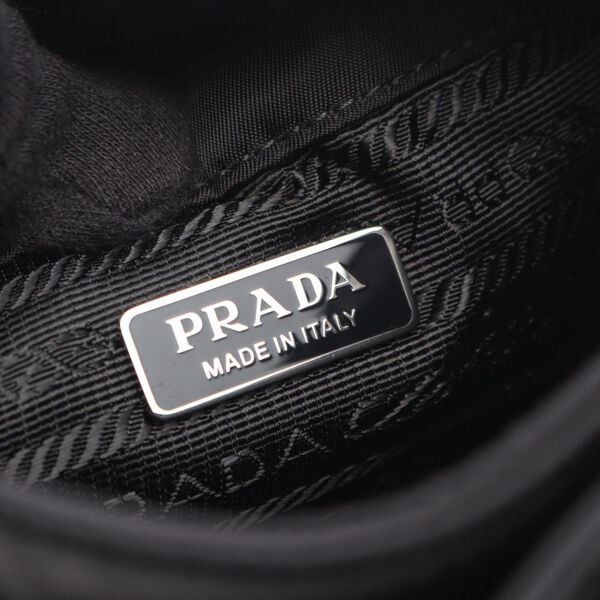 Prada Tessuto