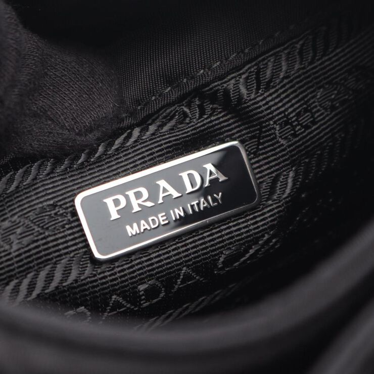 Prada Tessuto