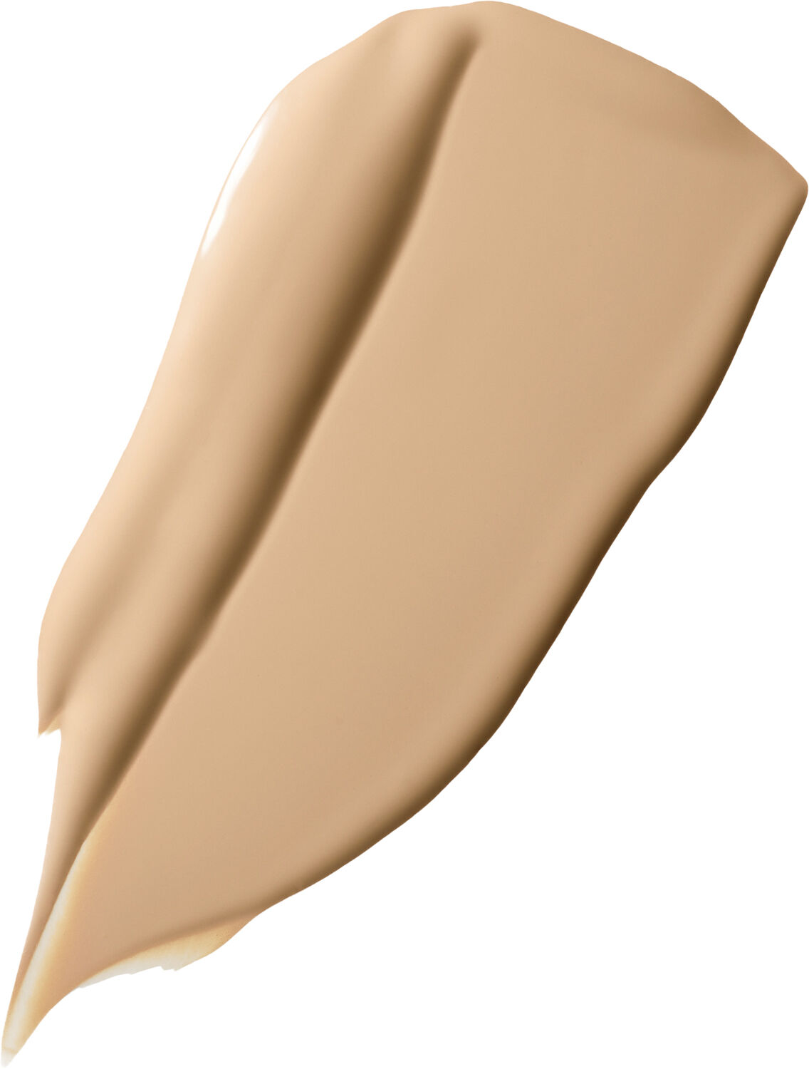 Pro Longwear Concealer