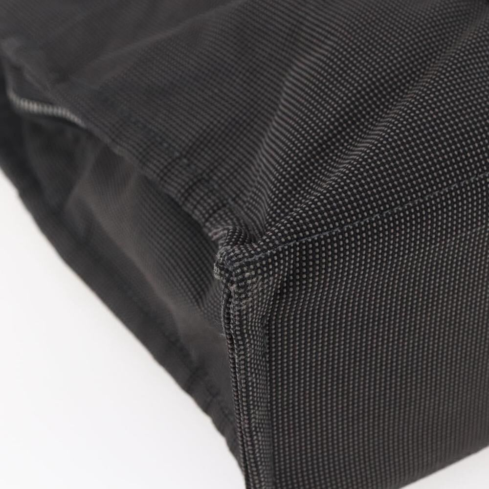 Herm&egrave;s Herline