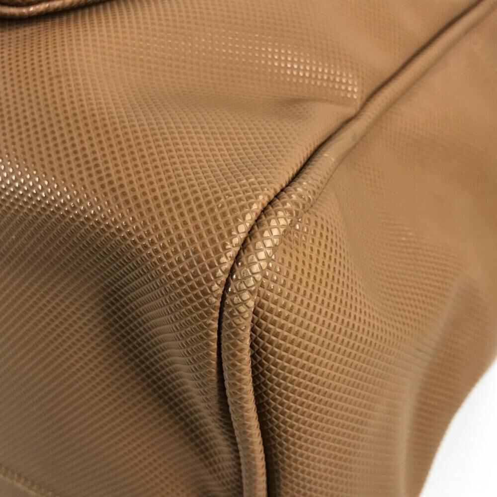 Bottega Veneta Travel Bag