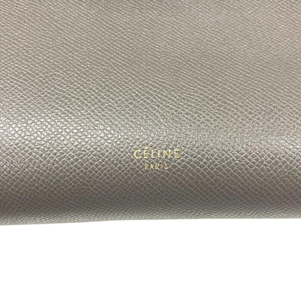 Celine Handbag