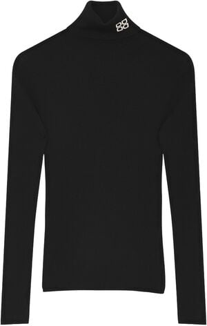 Sierra - Daily Elements