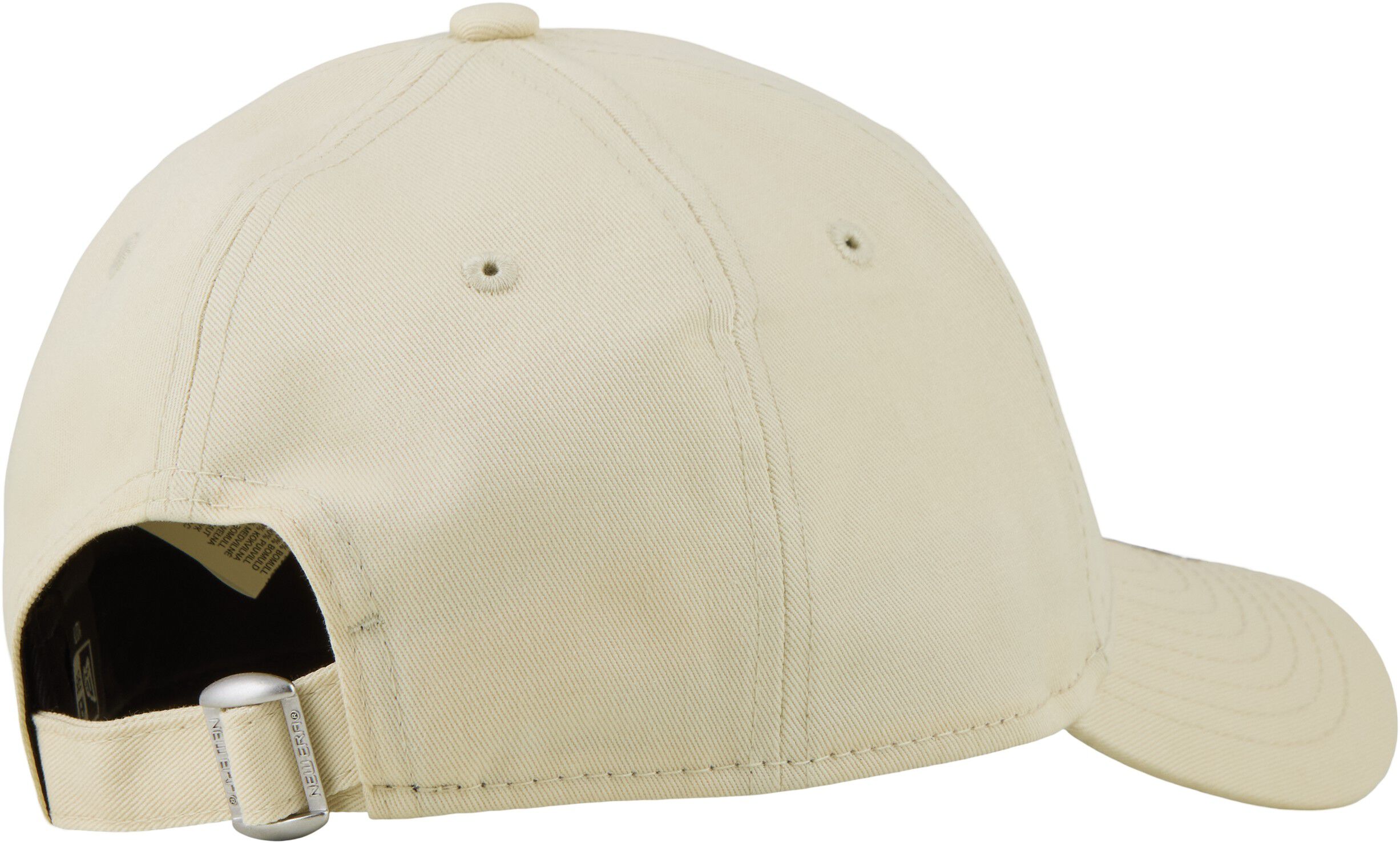 9FORTY Los Angeles Dodgers Kasket
