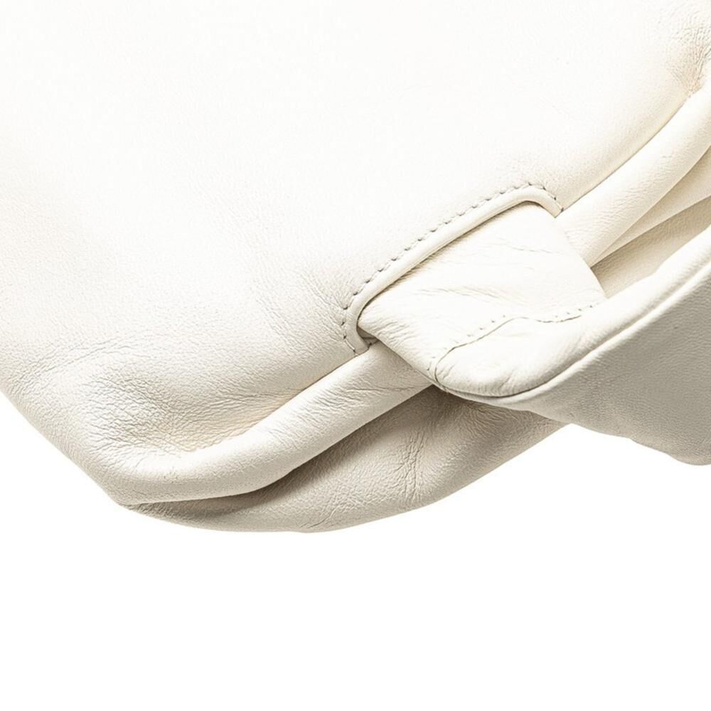 Bottega Veneta Belt Bag