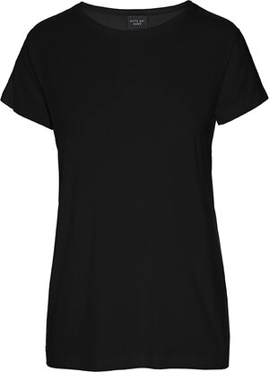 Atlas jersey t-shirt