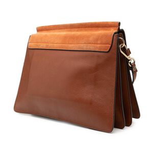 Chlo&eacute; Crossbody Bag